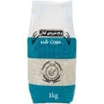 برنج شیرودی گیلان-خرید در گلساگیل