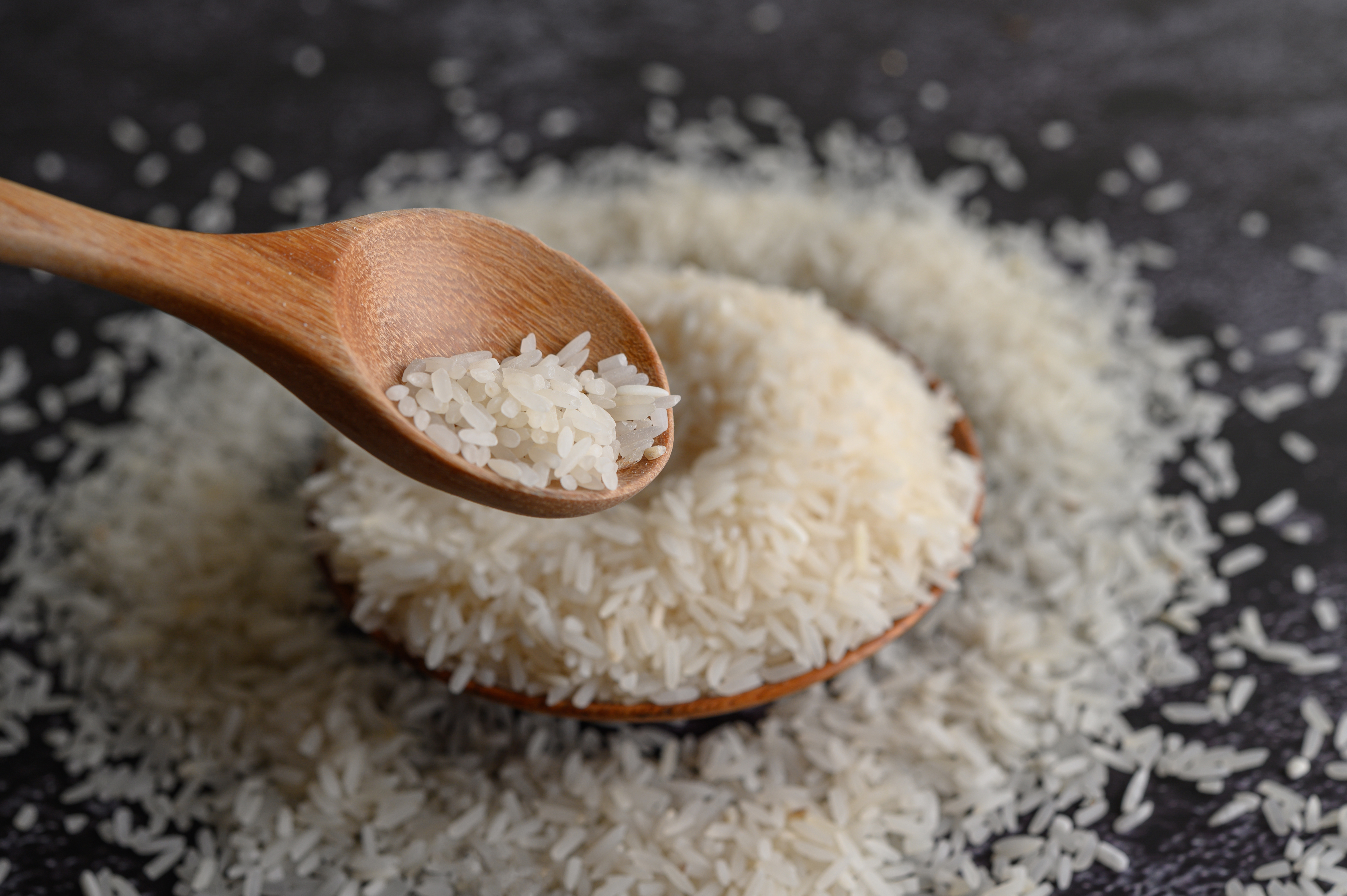 🥇 قیمت برنج هاشمی شمال در سال ۱۴۰۴ | خرید مستقیم از گیلان با ارسال فوری از گلسا گیل‌آباد